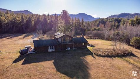 103 Perkins Lane Wilmington NY 12997