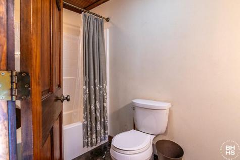 103 Perkins Lane Wilmington NY 12997