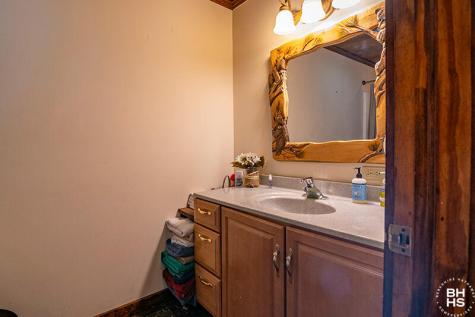 103 Perkins Lane Wilmington NY 12997