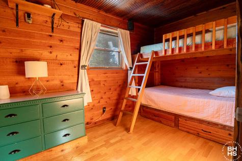 103 Perkins Lane Wilmington NY 12997