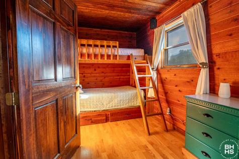 103 Perkins Lane Wilmington NY 12997