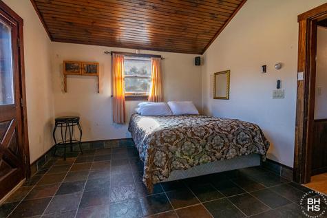 103 Perkins Lane Wilmington NY 12997