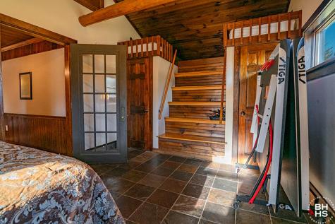 103 Perkins Lane Wilmington NY 12997