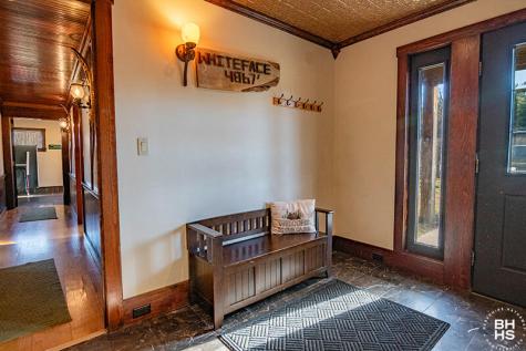 103 Perkins Lane Wilmington NY 12997