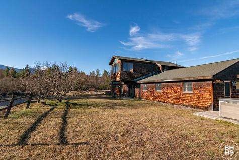 103 Perkins Lane Wilmington NY 12997