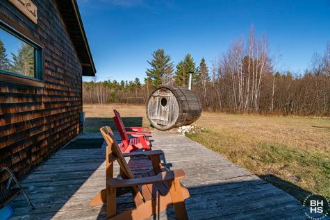 103 Perkins Lane Wilmington NY 12997