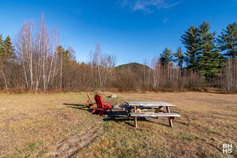 103 Perkins Lane Wilmington NY 12997