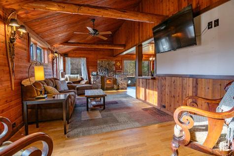 103 Perkins Lane Wilmington NY 12997