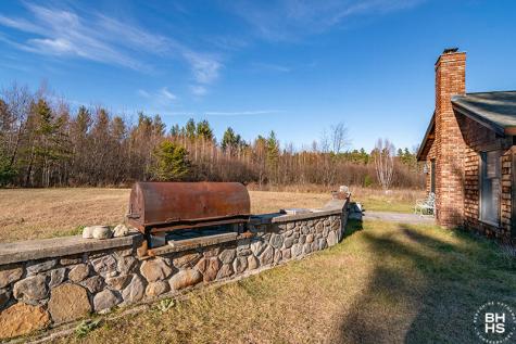 103 Perkins Lane Wilmington NY 12997