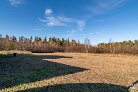 103 Perkins Lane Wilmington NY 12997