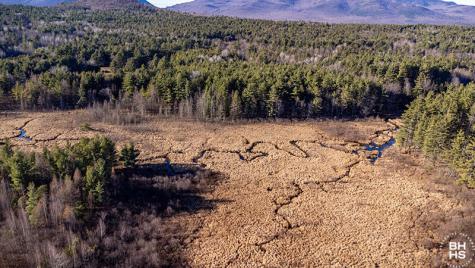 103 Perkins Lane Wilmington NY 12997