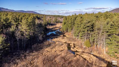 103 Perkins Lane Wilmington NY 12997