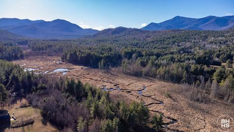 103 Perkins Lane Wilmington NY 12997