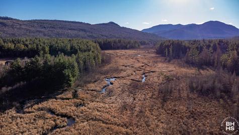 103 Perkins Lane Wilmington NY 12997