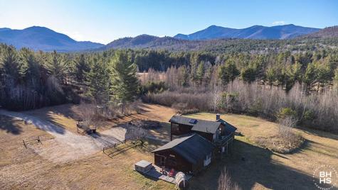 103 Perkins Lane Wilmington NY 12997