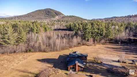 103 Perkins Lane Wilmington NY 12997