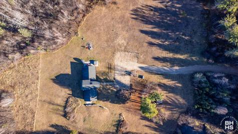 103 Perkins Lane Wilmington NY 12997