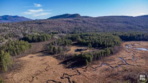 103 Perkins Lane Wilmington NY 12997