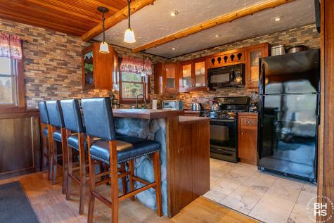 103 Perkins Lane Wilmington NY 12997