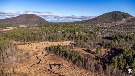 103 Perkins Lane Wilmington NY 12997