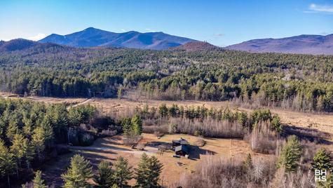 103 Perkins Lane Wilmington NY 12997