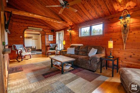 103 Perkins Lane Wilmington NY 12997