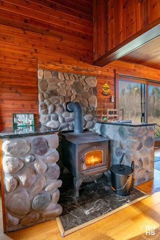 103 Perkins Lane Wilmington NY 12997