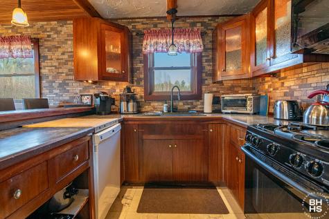 103 Perkins Lane Wilmington NY 12997