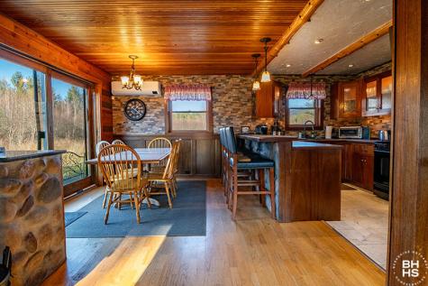 103 Perkins Lane Wilmington NY 12997