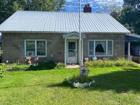 73 Amsden Street Malone NY 12953