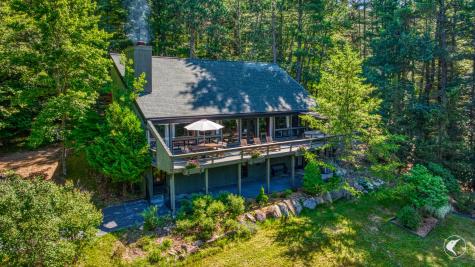 39 Hochsteig Lane Jay NY 12941