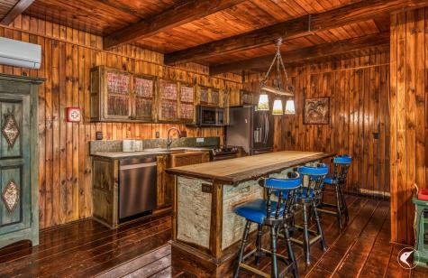 39 Hochsteig Lane Jay NY 12941