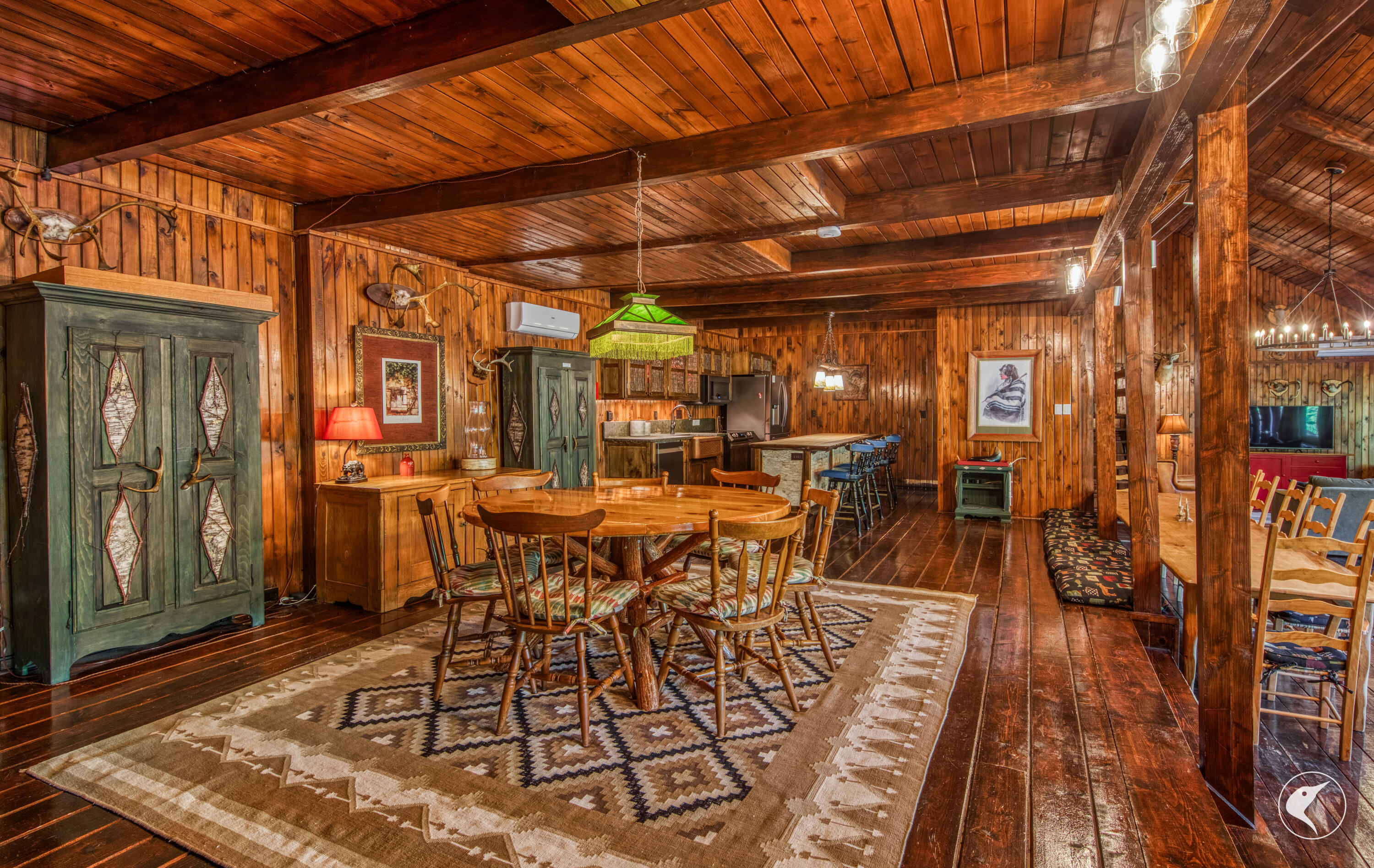 39 Hochsteig Lane Jay NY 12941
