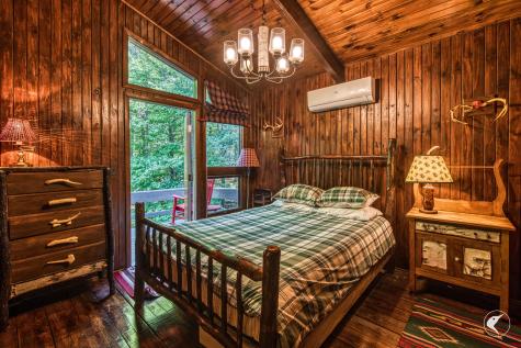39 Hochsteig Lane Jay NY 12941