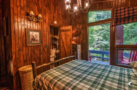39 Hochsteig Lane Jay NY 12941