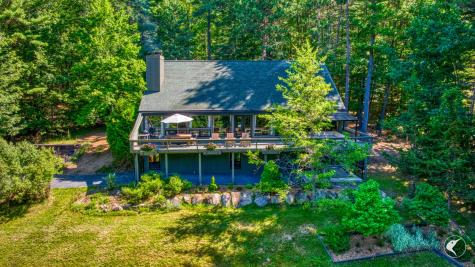 39 Hochsteig Lane Jay NY 12941