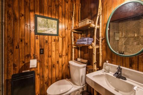 39 Hochsteig Lane Jay NY 12941