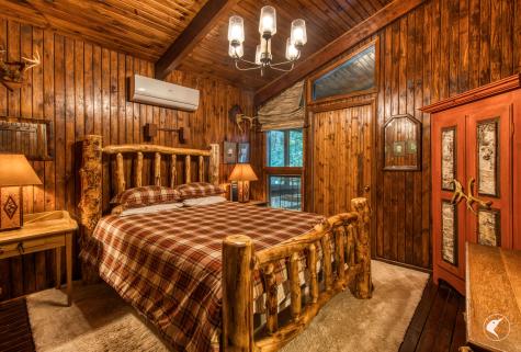 39 Hochsteig Lane Jay NY 12941
