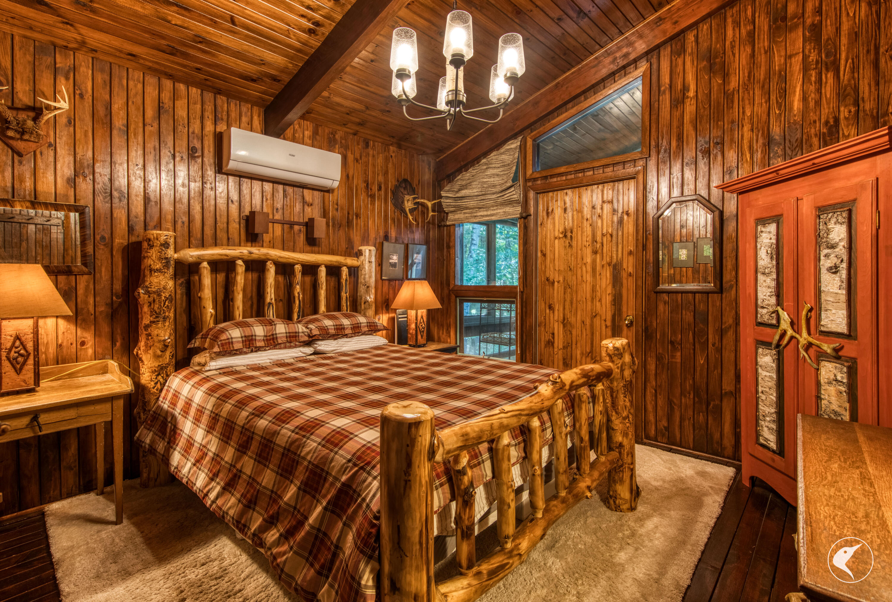 39 Hochsteig Lane Jay NY 12941