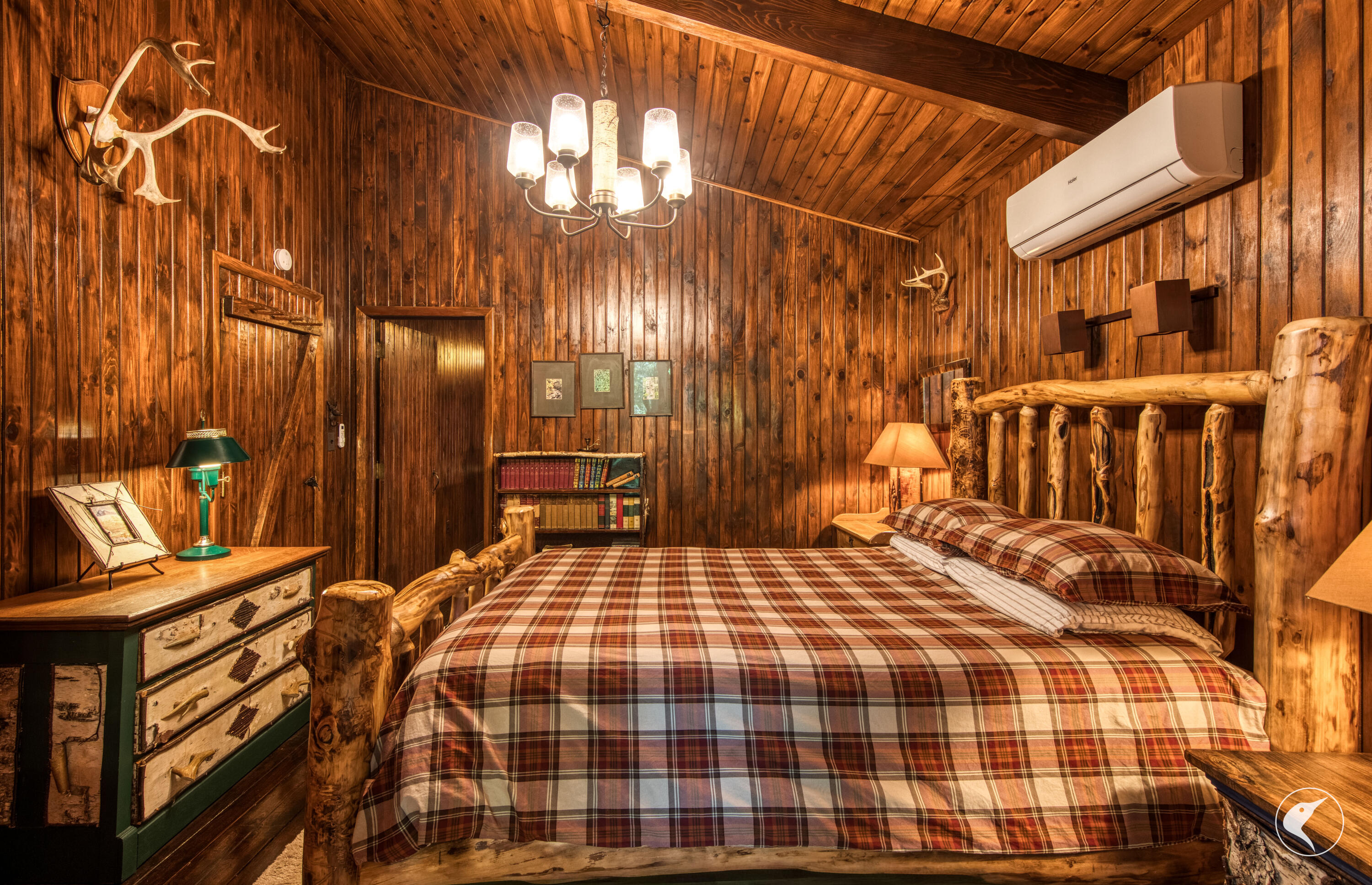39 Hochsteig Lane Jay NY 12941