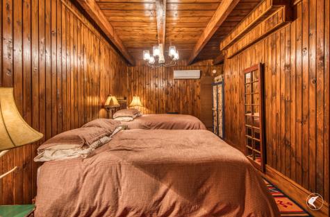 39 Hochsteig Lane Jay NY 12941