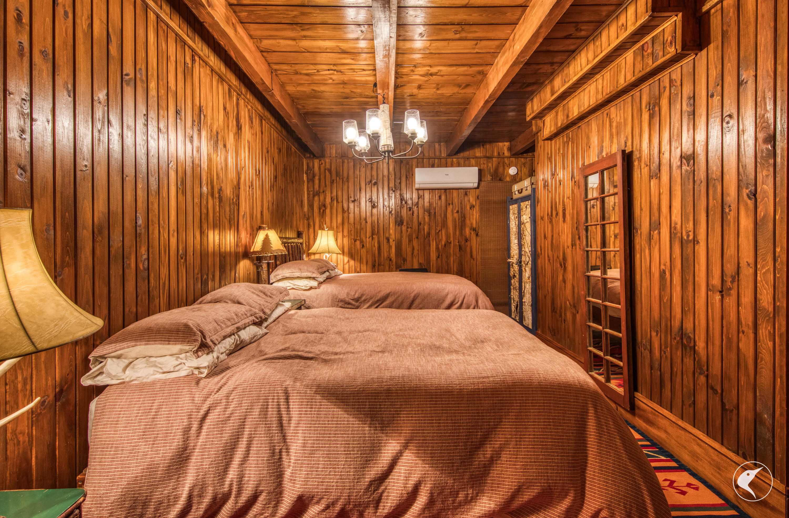39 Hochsteig Lane Jay NY 12941