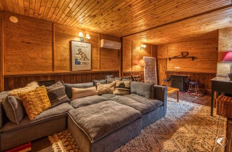39 Hochsteig Lane Jay NY 12941