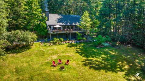39 Hochsteig Lane Jay NY 12941