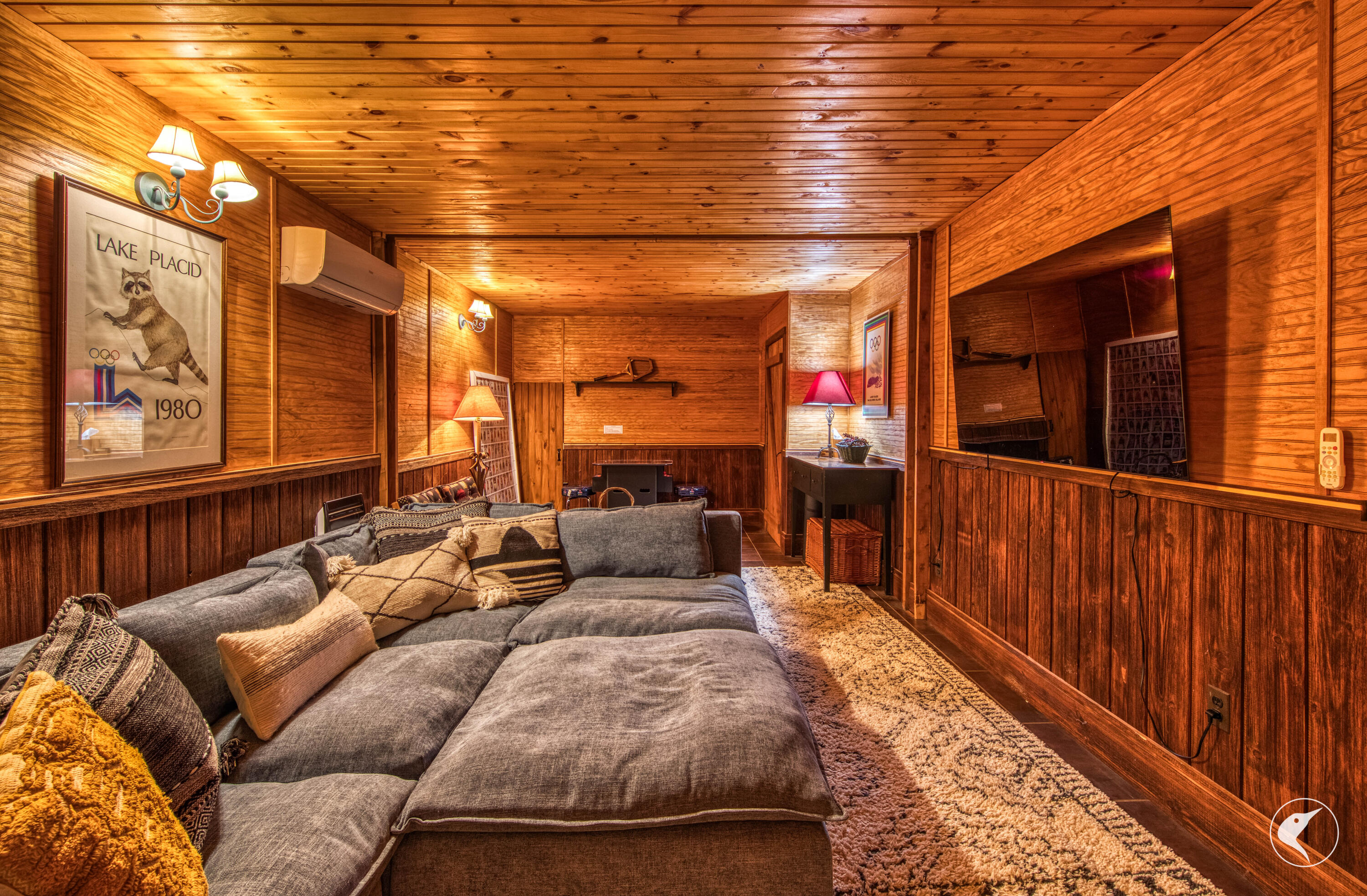 39 Hochsteig Lane Jay NY 12941