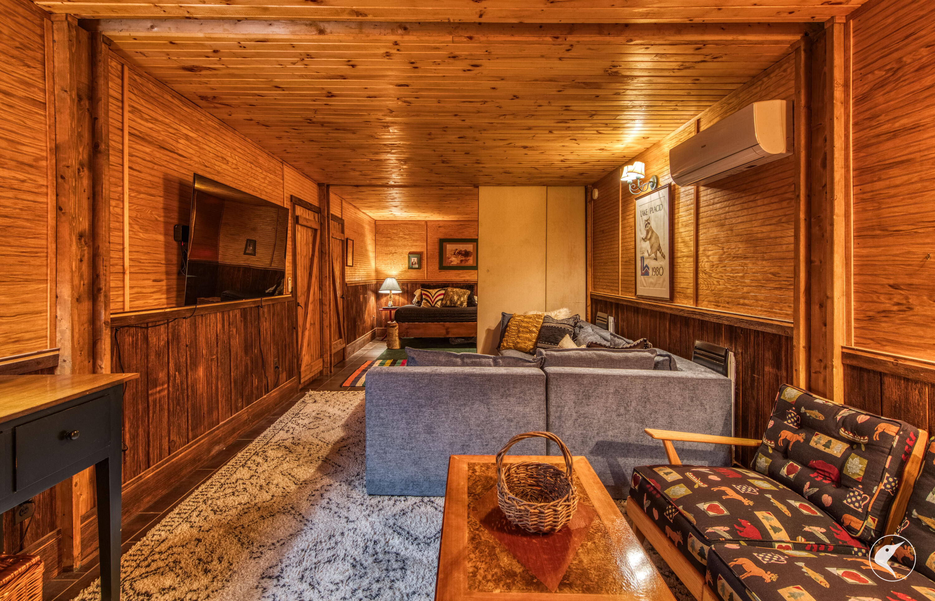 39 Hochsteig Lane Jay NY 12941