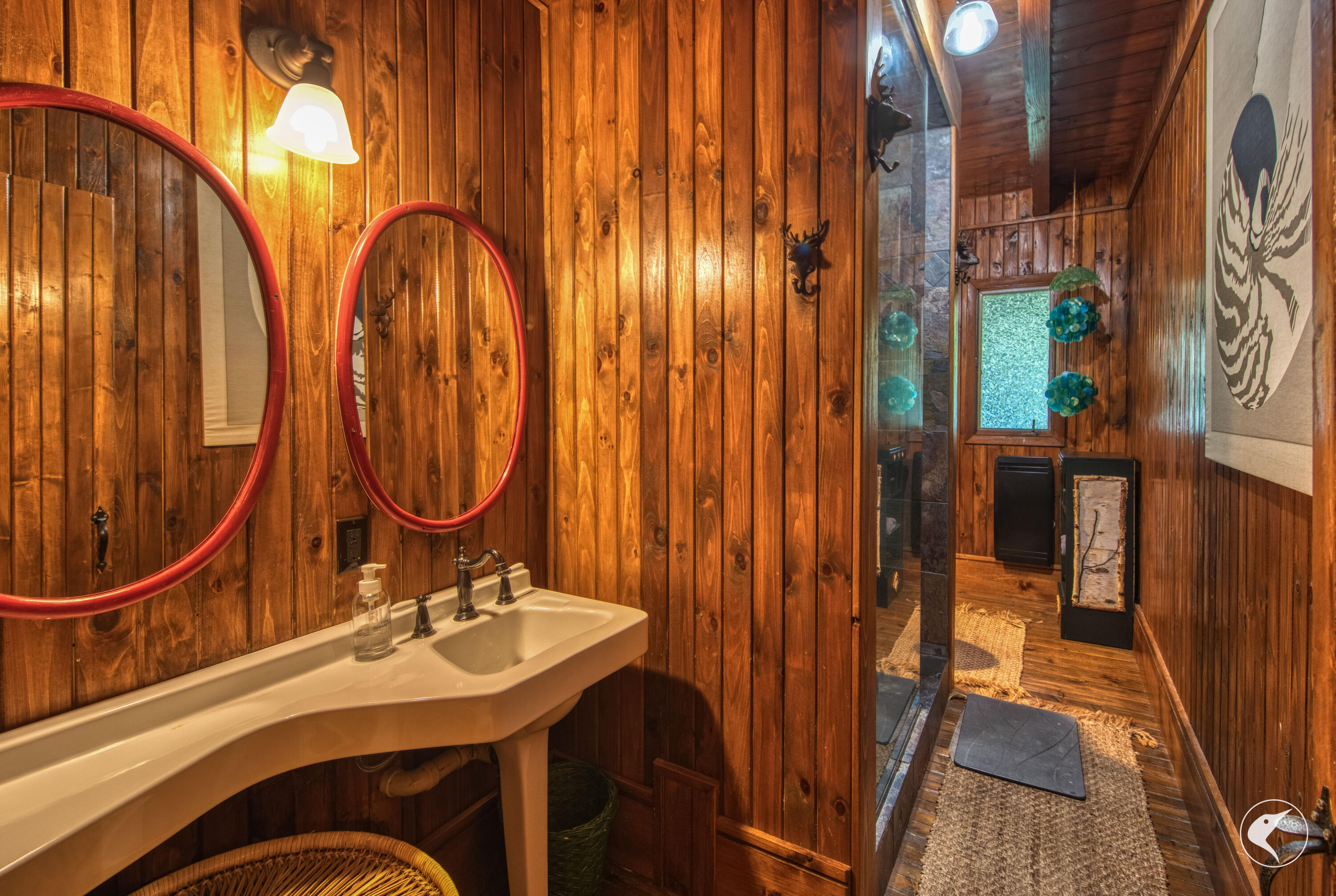 39 Hochsteig Lane Jay NY 12941