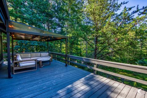 39 Hochsteig Lane Jay NY 12941