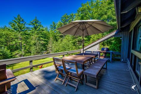 39 Hochsteig Lane Jay NY 12941
