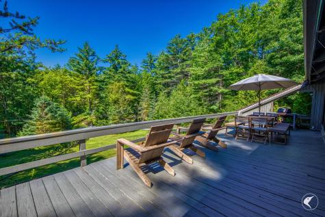 39 Hochsteig Lane Jay NY 12941